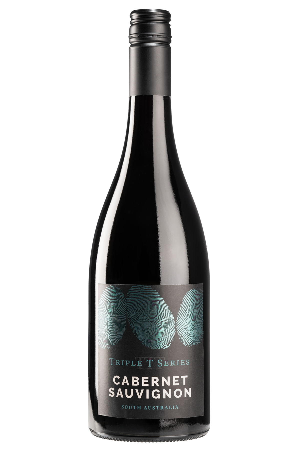 Triple T Cabernet Sauvignon